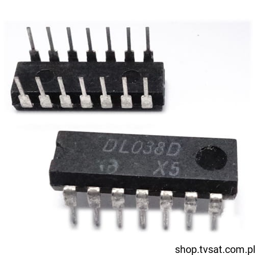 DL038D_U-LS383.jpg