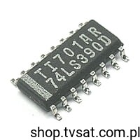 74ls390_s1.jpg