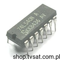 74LS40.jpg