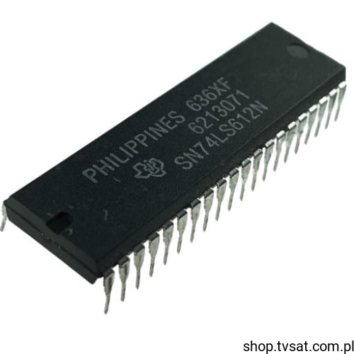 SN74LS612N_U-LS612.jpg
