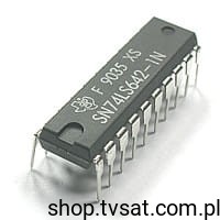 920978d85b45a08a2480049eb572b6c6