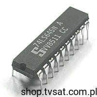 74ls645.jpg