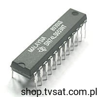 74ls653.jpg