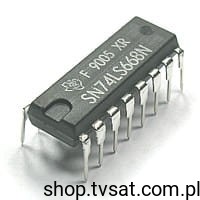 74ls668.jpg