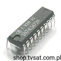 74ls672.jpg