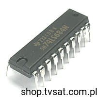 74ls684.jpg