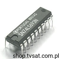74ls693.jpg