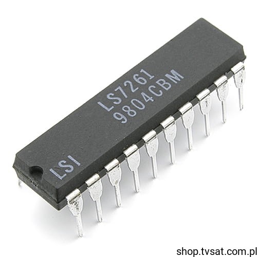 LS7261_U-LS7261.jpg