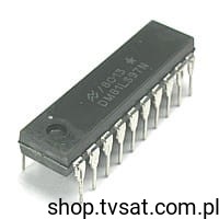 74ls97.jpg