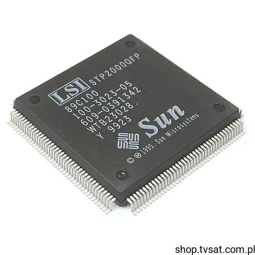 STP2000QFP_U-LSA0090S.jpg