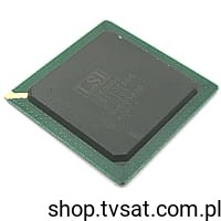 LSI53C896.jpg