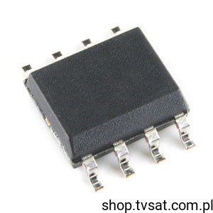 [4szt] LT1004CS8-2.5#PBF Voltage Refer. Precision 2.5V SMD-SO8 LT 