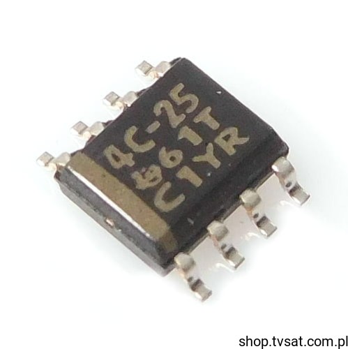 LT1004CDR-2-5_U-LT1004S5.jpg