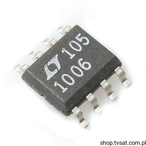 LT1006S8_U-LT1006S.jpg