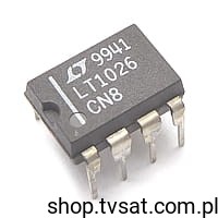 lt1026cn.jpg