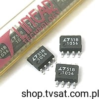 u-lt1056s.jpg