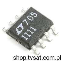 LT1111CS8.jpg