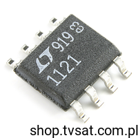 LT1121CS8.jpg
