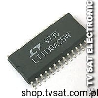 4e3849b06143108b4f44fd6960a12478