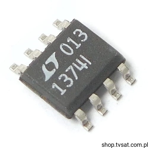 LT1374IS8#TR_U-LT1374S.jpg