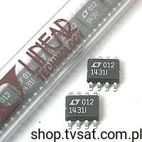 u-lt1431s1.jpg