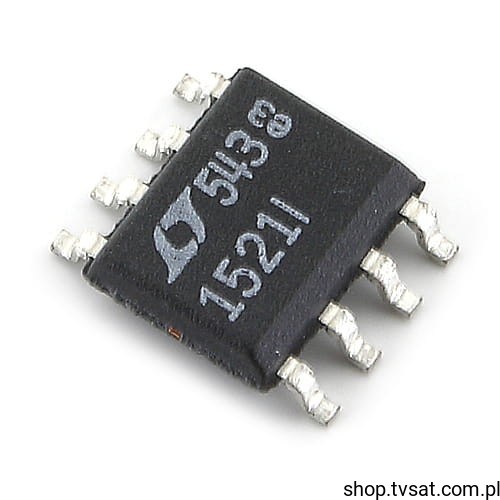 LT1521IS8_U-LT1521IS.jpg