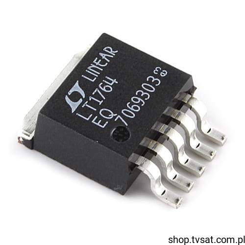 LT1764EQ_U-LT1764S1.jpg
