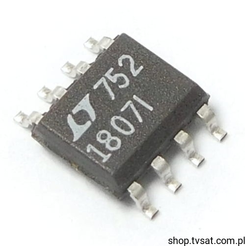 LT1807IS8#TR_U-LT1807S.jpg