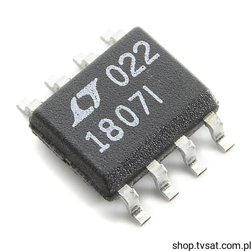 LT1807IS8#TR_U-LT1807S1.jpg