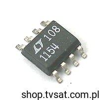u-ltc1154s.jpg