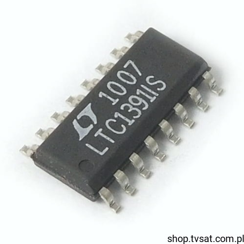 LTC1391IS#TR_U-LTC1391S.jpg