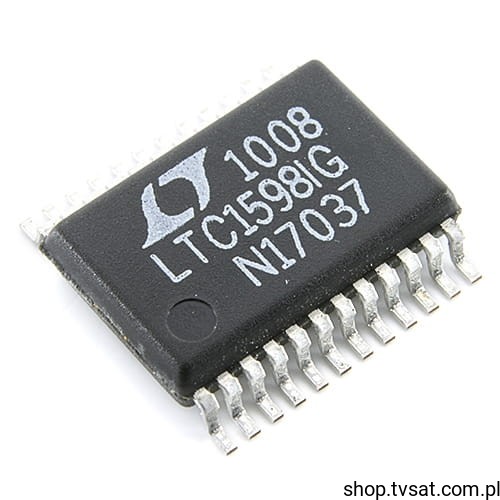 LTC1598IG#TR_U-LTC1598S.jpg