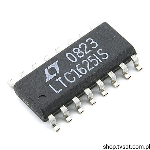LTC1625IS#TR_U-LTC1625S.jpg