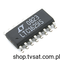 LTC1625IS.jpg