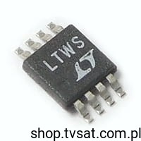LTC1860.jpg