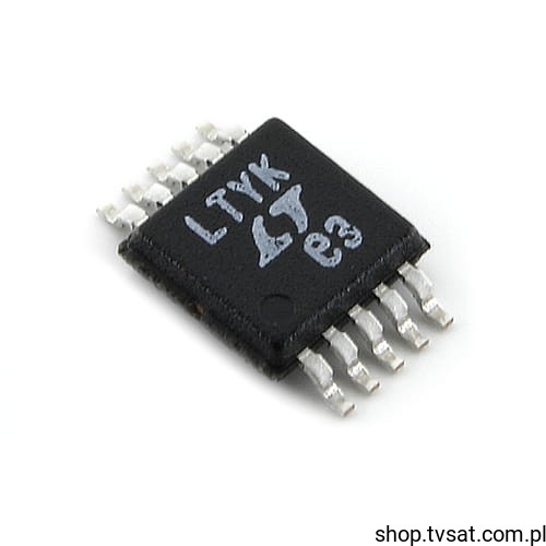 LTC2900-1IMS-TRPBF_U-LTC2900S.jpg