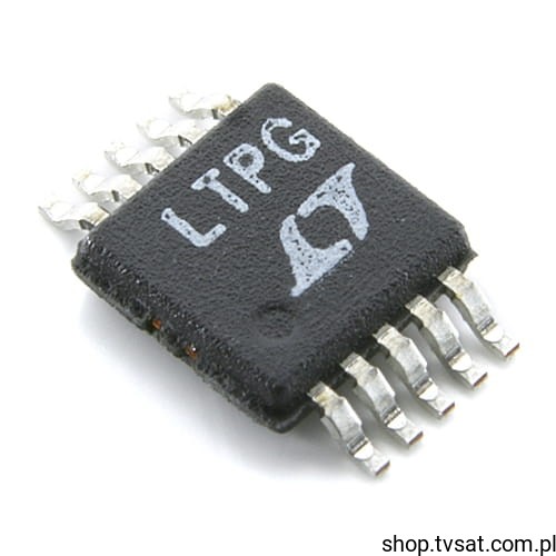 LTC3401EMS#TR_U-LTC3401S.jpg
