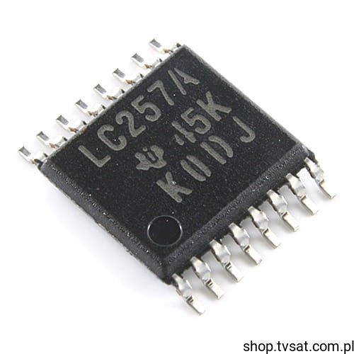 SN74LVC257AD_U-LVC257AS.jpg