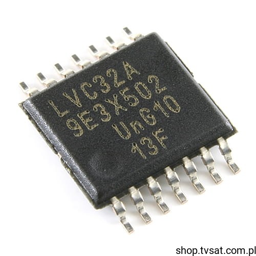 74LVC32APW_U-LVC32S2.jpg