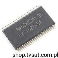 SN74LVT162245ADG.jpg