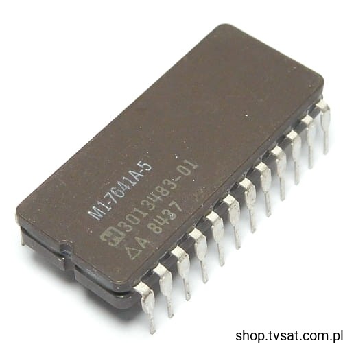 HM1-7641A-5_U-M1-7641A-5.jpg