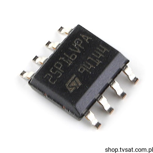 M25P16-VMN6P_U-M25P16VMN.jpg