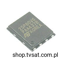 u-m25p80s.jpg