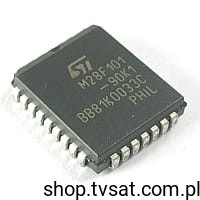 m28f101-90k1.jpg