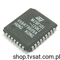 m28f101-120k1.jpg