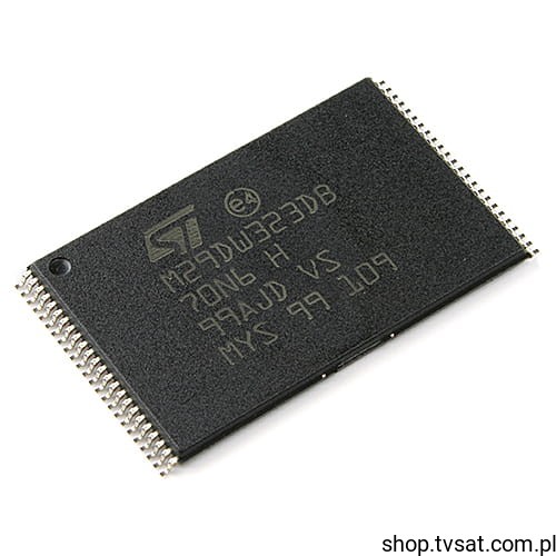 M29DW323DB-70N6E_U-M29DW323DBS.jpg