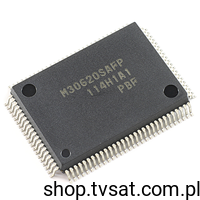 M30620SAFP.jpg