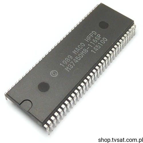M37450M8-116SP_U-M37450M8.jpg