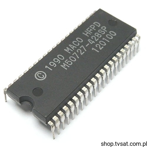 M50727-428SP_U-M50727.jpg