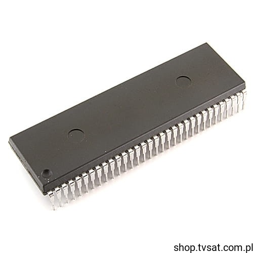 M50746-171SP_U-M50746.jpg